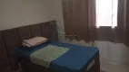 Foto 7 de Apartamento com 2 Quartos à venda, 43m² em Vila Pompeia, Ribeirão Preto