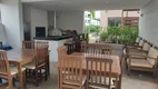 Foto 25 de Apartamento com 3 Quartos à venda, 80m² em Alphaville I, Salvador