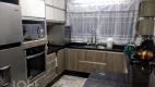 Foto 20 de Casa com 3 Quartos à venda, 136m² em Santa Maria, Santo André