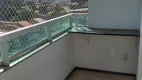 Foto 3 de Apartamento com 2 Quartos à venda, 58m² em Imbuí, Salvador