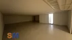 Foto 24 de Casa de Condomínio com 4 Quartos para alugar, 631m² em Campo Belo, São Paulo