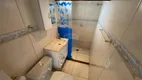 Foto 62 de Apartamento com 8 Quartos para alugar, 724m² em Comendador Soares, Nova Iguaçu