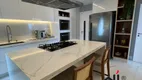 Foto 17 de Apartamento com 3 Quartos à venda, 140m² em Pituaçu, Salvador