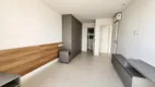 Foto 6 de Apartamento com 1 Quarto à venda, 59m² em Jóquei, Teresina
