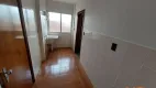 Foto 7 de Apartamento com 3 Quartos à venda, 138m² em Centro, Ourinhos