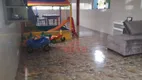 Foto 43 de Sobrado com 3 Quartos à venda, 300m² em VILA SANTA LUZIA, São Bernardo do Campo