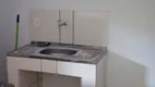 Foto 6 de Apartamento com 3 Quartos à venda, 900m² em NOVA MARABA, Marabá