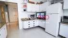 Foto 26 de Apartamento com 4 Quartos à venda, 530m² em Higienópolis, São Paulo