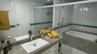 Foto 17 de Cobertura com 4 Quartos à venda, 273m² em Recreio Dos Bandeirantes, Rio de Janeiro