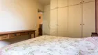 Foto 11 de Apartamento com 1 Quarto à venda, 53m² em Jardim Paulista, São Paulo