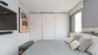 Foto 19 de Apartamento com 4 Quartos à venda, 131m² em Aclimação, São Paulo