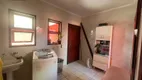 Foto 19 de Casa com 4 Quartos à venda, 253m² em Altos de Bragança, Bragança Paulista