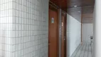 Foto 40 de Apartamento com 4 Quartos à venda, 400m² em Casa Amarela, Recife