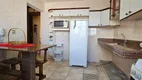 Foto 4 de Apartamento com 3 Quartos à venda, 104m² em Centro, Cabo Frio