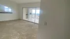 Foto 3 de Apartamento com 3 Quartos à venda, 138m² em Jardim Chapadão, Campinas