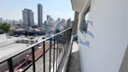 Foto 12 de Apartamento com 3 Quartos à venda, 150m² em Jardim Anália Franco, São Paulo