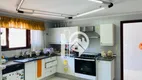 Foto 27 de Casa de Condomínio com 4 Quartos à venda, 478m² em Jardim Aquarius, São José dos Campos