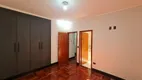 Foto 23 de Sobrado com 4 Quartos para venda ou aluguel, 198m² em Jardim Guarani, Campinas