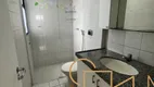 Foto 23 de Apartamento com 2 Quartos à venda, 127m² em Aldeota, Fortaleza