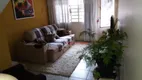 Foto 2 de Casa de Condomínio com 2 Quartos à venda, 80m² em Jardim Adriana, Guarulhos