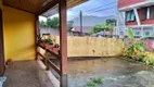 Foto 12 de Casa com 4 Quartos à venda, 200m² em Rio Tavares, Florianópolis