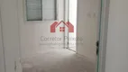 Foto 4 de Cobertura com 3 Quartos à venda, 158m² em Nova Aldeinha Aldeia, Barueri