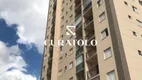 Foto 37 de Apartamento com 2 Quartos à venda, 52m² em Tatuapé, São Paulo
