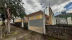Foto 2 de Casa com 2 Quartos à venda, 81m² em Vila Ipiranga, Porto Alegre