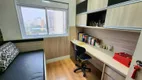 Foto 32 de Apartamento com 3 Quartos à venda, 95m² em Chácara Klabin, São Paulo