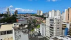 Foto 29 de Apartamento com 3 Quartos à venda, 103m² em Graça, Salvador