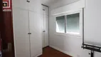 Foto 14 de Apartamento com 2 Quartos à venda, 100m² em Jardim da Glória, São Paulo