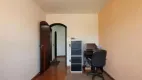 Foto 22 de Casa com 3 Quartos à venda, 178m² em Vila Cecilia Maria, Santo André