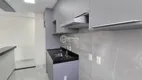 Foto 5 de Apartamento com 3 Quartos à venda, 69m² em Conjunto Habitacional Santiago II, Londrina