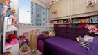 Foto 13 de Apartamento com 2 Quartos à venda, 37m² em Brasilândia, São Paulo