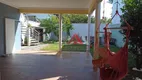Foto 90 de Sobrado com 3 Quartos à venda, 330m² em Jardim Realce, Suzano