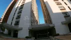 Foto 29 de Apartamento com 3 Quartos à venda, 98m² em Centro, São José do Rio Preto