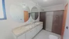 Foto 3 de Cobertura com 4 Quartos à venda, 262m² em Centro, Ribeirão Preto