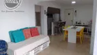 Foto 22 de Apartamento com 1 Quarto à venda, 72m² em Balneário Florida, Matinhos