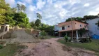 Foto 4 de Fazenda/Sítio com 3 Quartos à venda, 3000m² em Area Rural de Vila Velha, Vila Velha