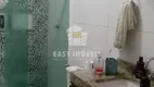 Foto 11 de Casa de Condomínio com 4 Quartos à venda, 315m² em Centro, Barra dos Coqueiros