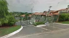 Foto 46 de Casa de Condomínio com 3 Quartos à venda, 165m² em Parque Rural Fazenda Santa Cândida, Campinas