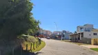 Foto 12 de Lote/Terreno à venda, 358m² em Jardim Maua II, Jaguariúna