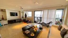 Foto 13 de Apartamento com 3 Quartos à venda, 195m² em Parnamirim, Recife