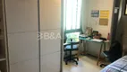 Foto 10 de Apartamento com 4 Quartos à venda, 145m² em Alphaville I, Salvador