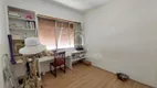 Foto 24 de Apartamento com 4 Quartos à venda, 234m² em Lagoa, Rio de Janeiro