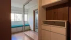 Foto 5 de Apartamento com 2 Quartos à venda, 83m² em Colina Sorriso, Caxias do Sul