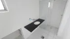 Foto 21 de Apartamento com 2 Quartos para alugar, 180m² em Paraíso, São Paulo