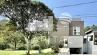 Foto 9 de Casa de Condomínio com 5 Quartos à venda, 560m² em Jardim do Golf I, Jandira