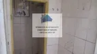 Foto 20 de Sobrado com 2 Quartos à venda, 170m² em Taboão, São Bernardo do Campo