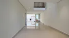 Foto 3 de Casa de Condomínio com 3 Quartos à venda, 202m² em Condominio Vista Verde, Indaiatuba